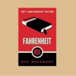Fahrenheit 451