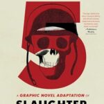 Slaughterhouse-Five BY Kurt Vonnegut