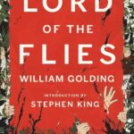 The Lord of the Flies by William Golding