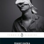 the trial by franz kafka