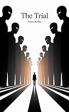 the trial by franz kafka