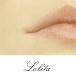 Lolita by Vladimir Nabokov