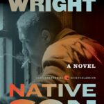 Native Son by Richard Wright