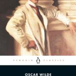 The Picture of Dorian Gray by Oscar Wilde