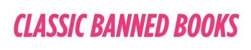 classicbannedbooks.com