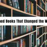 Banned Books That Changed the World